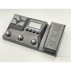 [美品] ZOOM G2X FOUR [XLM37]【梅田店在庫】