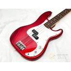 [ хорошая вещь ] Fender Japan PB-STD [ возвращенный товар OK][XLN46][ слива рисовое поле магазин наличие ]