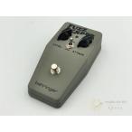 [ хорошая вещь ] BEHRINGER Fuzz Bender [XLN64][ слива рисовое поле магазин наличие ]