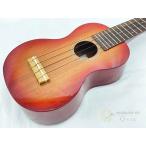 [美品] Famous FS-7G 【返品OK】[XLN80]【梅田店在庫】