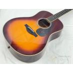 [美品] YAMAHA LL16 【返品OK】[XLN81]【梅田店在庫】