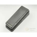 [ б/у ] Jim Dunlop GCB-95 [XLO03][ слива рисовое поле магазин наличие ]