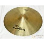 [ хорошая вещь ] Zildjian Rock Crash 18" [XLR51][. поверхность магазин наличие ]