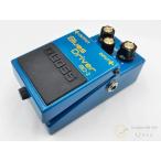 [ хорошая вещь ] BOSS BD-2 [XLR69][. поверхность магазин наличие ]