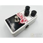 [美品] Electro-Harmonix Nano Big Muff PI [XLR71]【箕面店在庫】
