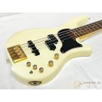 [ хорошая вещь ] Grass Roots G-BB-60 [ возвращенный товар OK][XLR89][. поверхность магазин наличие ]