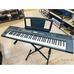 [ хорошая вещь ] YAMAHA NP-V60 [XLR91][. поверхность магазин наличие ]