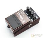 [良品] BOSS OC-5 Octave [XLW27]【阿倍野店在庫】