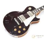 [超美品] Gibson Les Paul Standard 50s Figured Top 2023年製 【返品OK】[XLW39]【阿倍野店在庫】