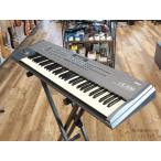 [ б/у ] KORG iX300 [XLW60][. раз . магазин наличие ]