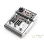 [ б/у ] BEHRINGER XENYX 302USB [XLW62][. раз . магазин наличие ]