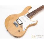 [良品] YAMAHA Pacifica PAC112V 【返品OK】[XLW70]【阿倍野店在庫】