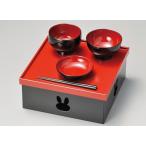  Echizen краска .... коробка сервировочный поднос ... начало комплект чёрный 1 комплект 