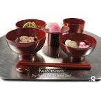 . начало сервировочный поднос половина месяц серебряный сервировочный поднос ... начало комплект чашка общий .