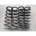  Accord CL7 оригинальный springs 