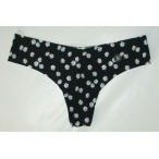 GILLY　HICKS　”Tバック”　G200002