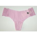 GILLY　HICKS　”Tバック”　G200005