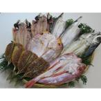 送料無料】【ウエダ】海鮮ひもの詰