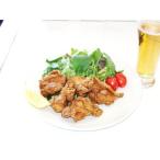 [ бесплатная доставка ]. .... Tang ..(. нет * Momo мясо один . порез . карааге ) 450g[ Kyushu karaage ][ кулинария settled ] прямая поставка от производителя 