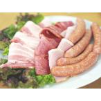 [ бесплатная доставка ] предубеждение рука ... ветчина (bon отсутствует ветчина .u внутренний. комплект )[ ветчина ателье цветок ..] подарок прямая поставка от производителя 