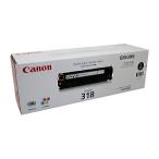 �L���m�� CRG-318BLK �g�i�[�J�[�g���b�W318 �u���b�N
