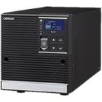 Omron so-siaruso дракон shonz источник бесперебойного питания линия inter laktib/750VA/680W/ без изменений type / lithium ион батарея батарейка установка BL75T
