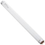Panasonic(パナソニック) FL10W 直管蛍光灯 FL10W 白