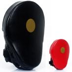  лапа левый правый 2 шт. комплект рекомендация бокс каратэ перчатка 