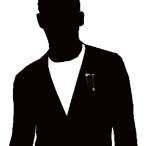 Yahoo! Yahoo!ショッピング(ヤフー ショッピング)チェーン付きラペルピン ギター×スター ピンズ ピンバッジ ブローチ ブランド メンズ レディース 人気 モチーフ