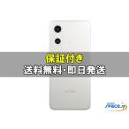 [ новый товар не использовался ] SIM свободный arrows We3 F-52G [ белый ] [docomo модель SIM свободный ]