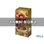 BOX ONE PIECE プレミアムブースター ONE PIECE CARD THE BEST PRB 01