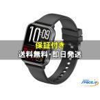 [新品未開封] docomo select Smart Watch 01    [国内正規品]