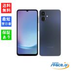 ショッピング白ロム 「新品 未使用品 白ロム」 SIMフリー Galaxy A25 5G SM-A253Z [ブラック][Ymobile版simフリー]