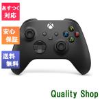 [ новый товар * не использовался товар ] беспроводной контроллер Xbox QAT-00005 карбоновый черный [QAT-00005][ игра машина вокруг ][JAN:4549576167879]
