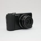 【良品】 SONY DSC-HX9V