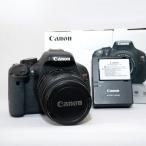 【良品】 CANON EOS Kiss X5 EOS Rebel T3i EOS