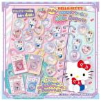 ボンボンドロップシール キラ★ガチャシール