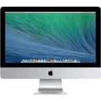 APPLE( Apple ) iMac MF883J/A [1400]