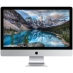 APPLE iMac Retina 5K дисплей модель MK482J/A [3300]