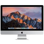  outlet APPLE( Apple ) iMac Retina 5K дисплей модель CTO A1419