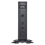  outlet Dell Wyse 5020 Thin Clients [ тонкий клиент PC] [ тонкий клиент терминал ] [ гарантия производителя :2020 год 1 месяц последняя декада до ]