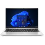 新品 HP EliteBook 650 G9/CT