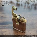 Colibri コリブリ オイルライター ワ