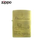 ショッピングzippo Zippo ジブリ ジッポー 紅の豚 SAVOIA S-21 NZ-06 サボイア スタジオジブリコレクション ジッポ ジッポーライター プレゼント ギフト