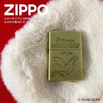 ジッポライター ZIPPO オイルライタ�