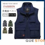  Golf лучший мужской сетка лучший многофункциональный весна лето . рыбалка лучший работа женский уличный ходить на работу альпинизм камера man кемпинг милитари фотосъемка для 