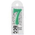 kameyama candle ¥«¥á¥ä¥Þ ¥Ê¥ó¥Ð¡¼¥¥ã¥ó¥É¥ë ¥Ñ¥¹¥Æ¥ë7ÈÖ¡¡¥»¡¼¥¸