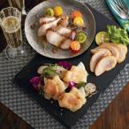 to Rize mf-z. тест птица тест .. копчение комплект AK-01 бесплатная доставка 