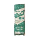 コンドル 水拭き用モップ替糸 24cm用 200g Y-2 No.8