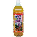  средний остров коммерческое предприятие toyochu- иметь машина кислота отрегулирован . дерево уксус жидкость 1500ml